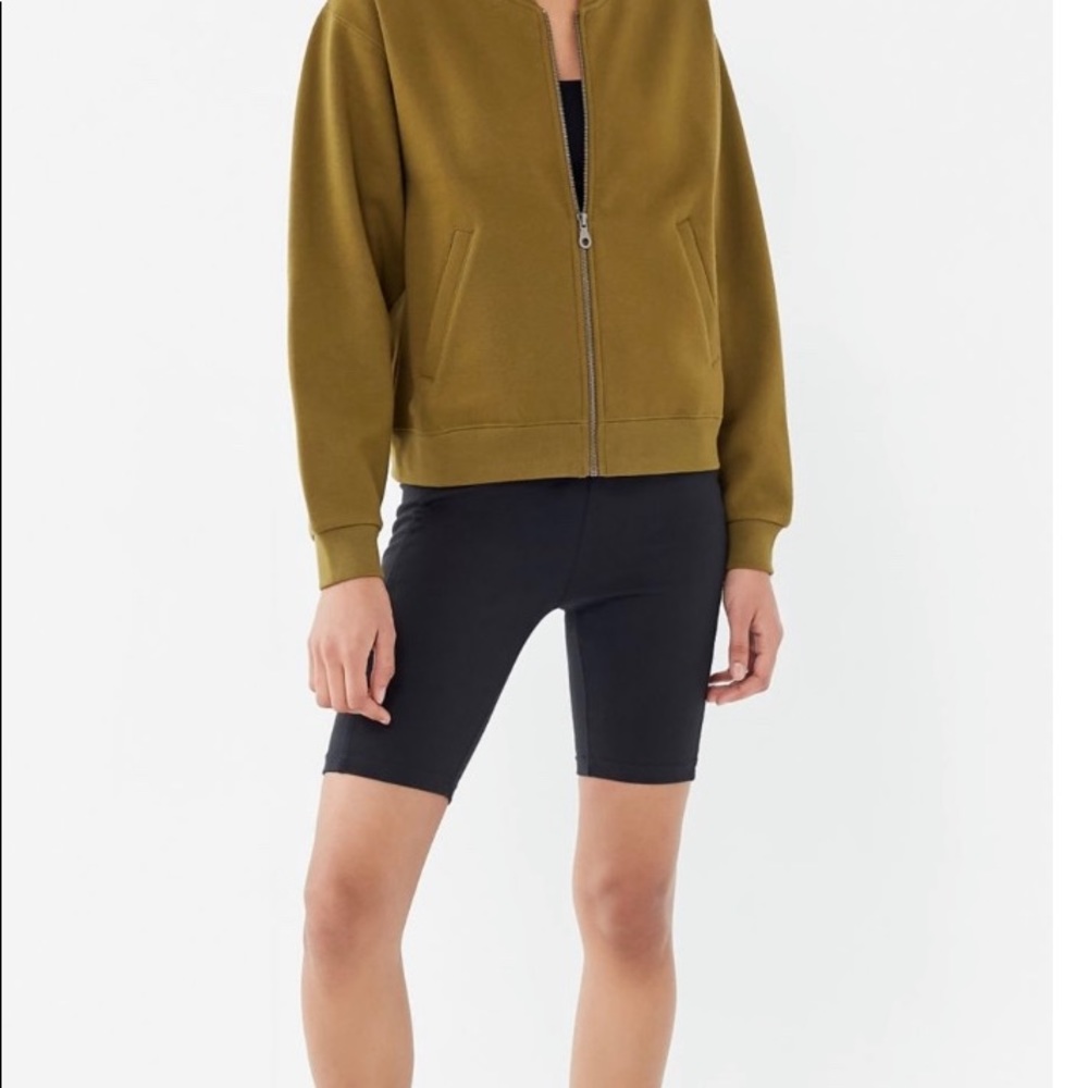 Jacket - Picture 2 of 7